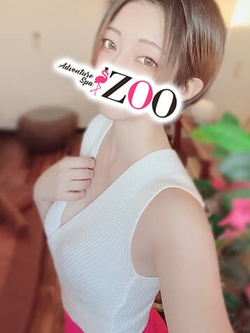水沢 こころ