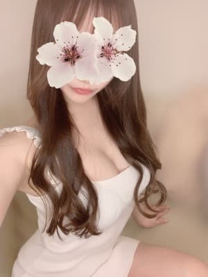 城山 りな