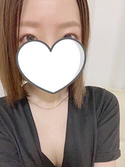 みち