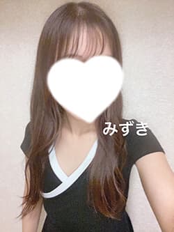みずき