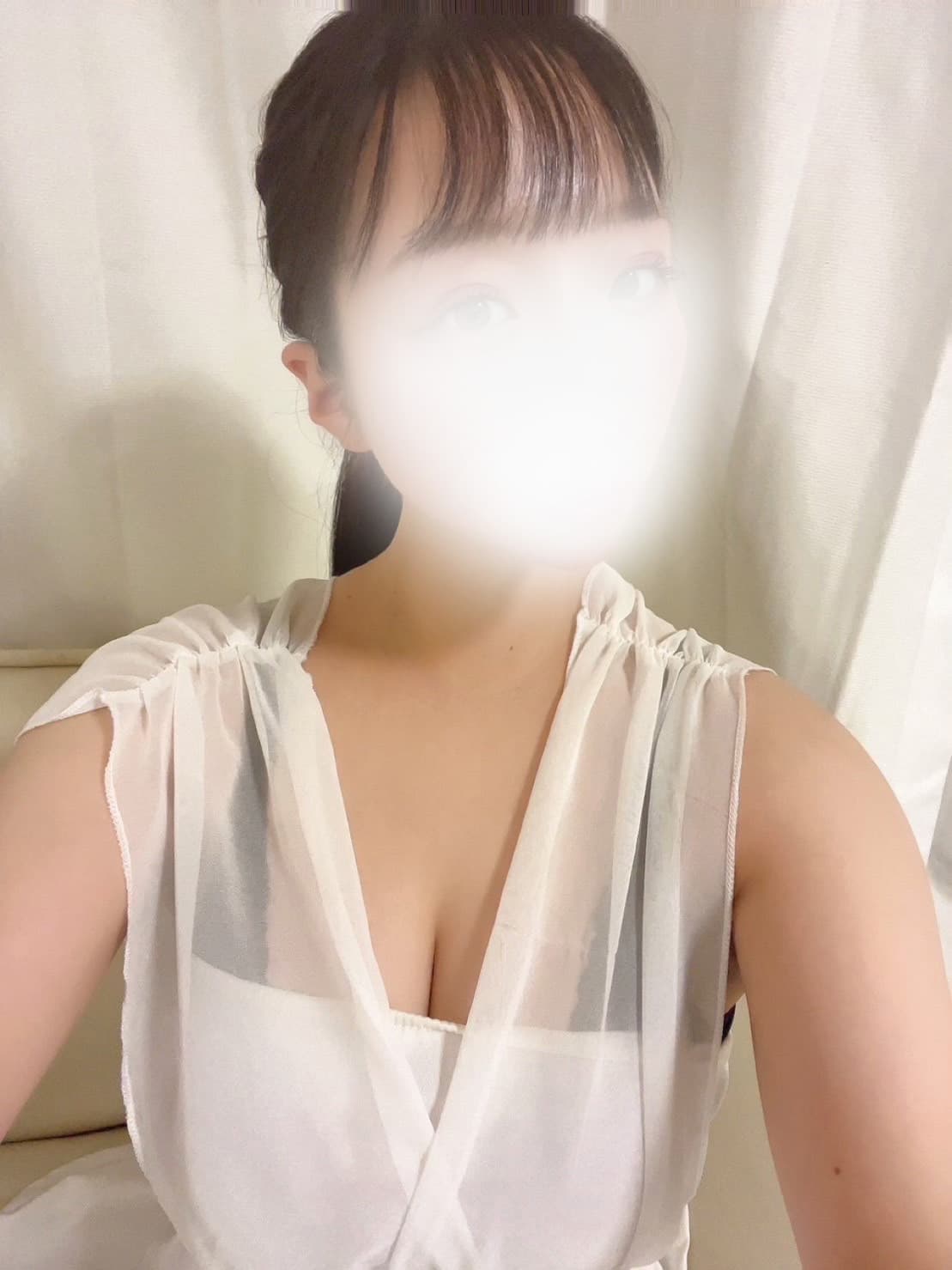 さな