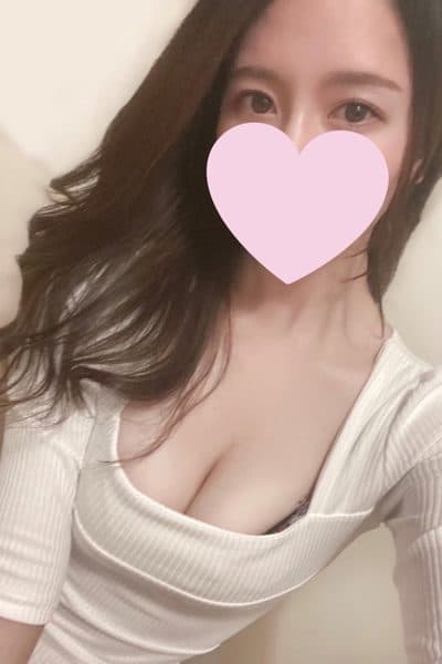 なつ