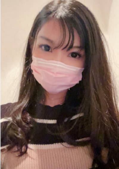 るる