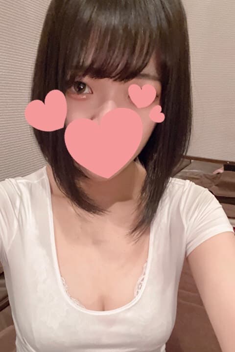 七瀬 のの