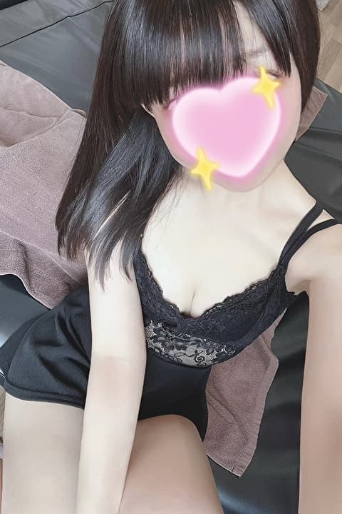 明日美 りお