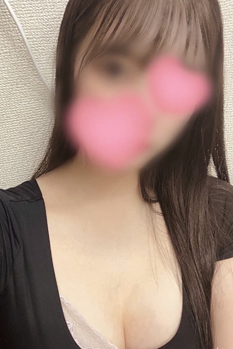 桜 はる