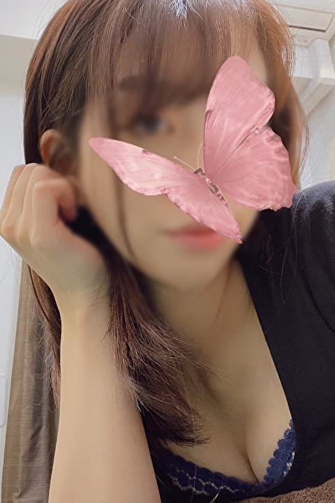 小森 いづみ