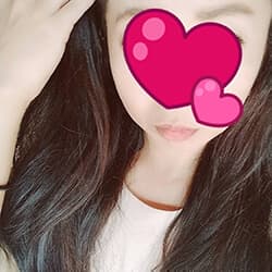 ありさ