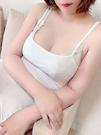 あすか