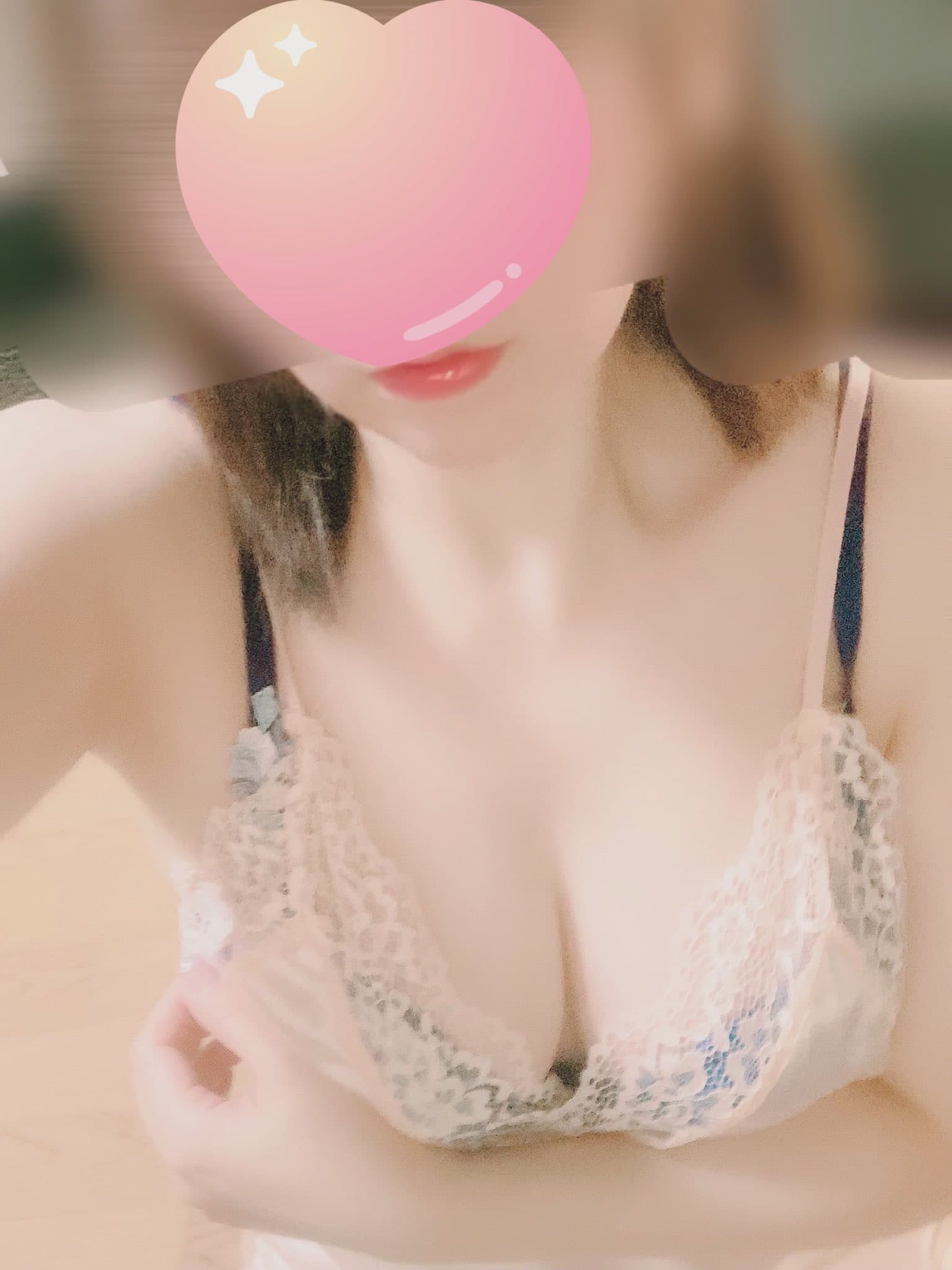 まゆ