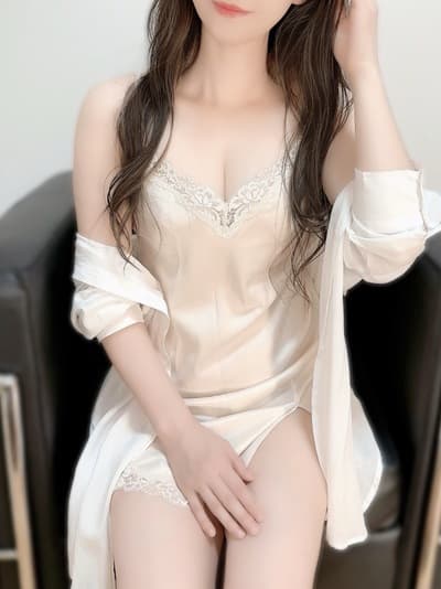 百瀬 愛