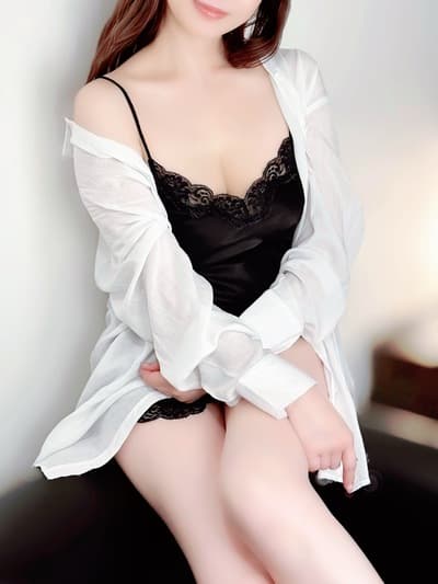 桃野 はるか