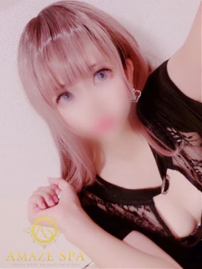 ナツ