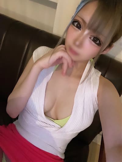 ナナ