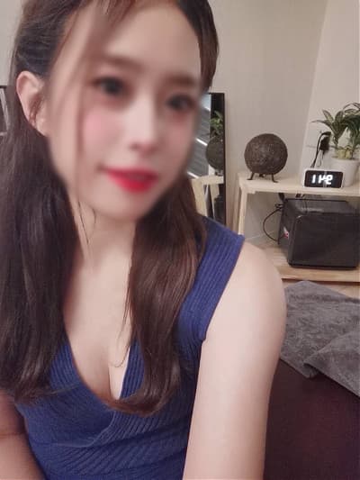 カナ