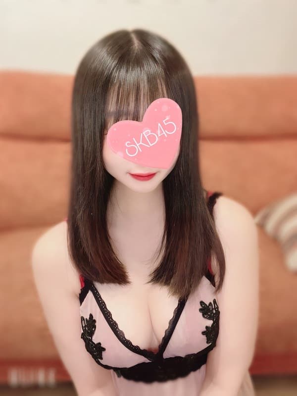 おとは