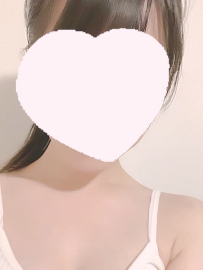 えりな