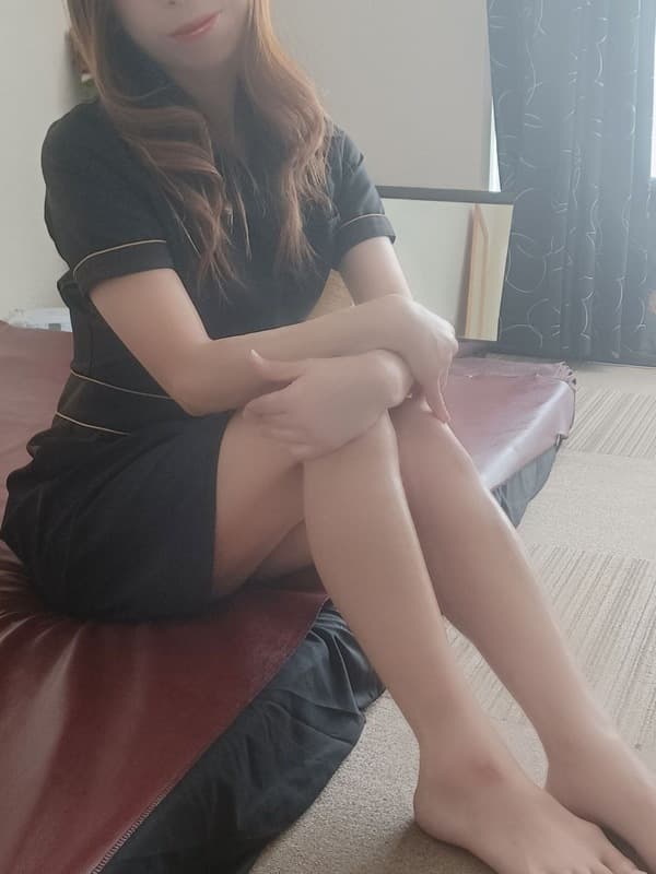 細川 ゆう子