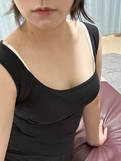 美乃里