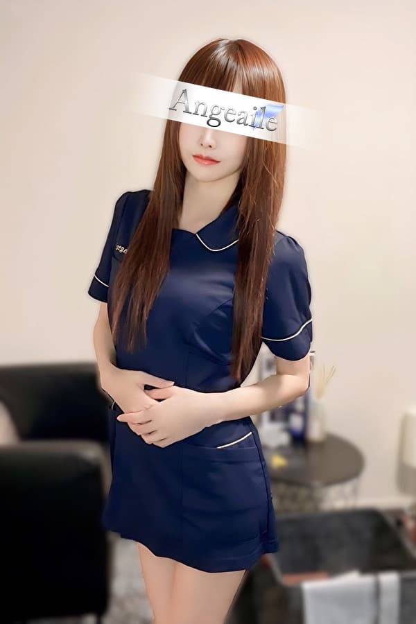 葉月 いより