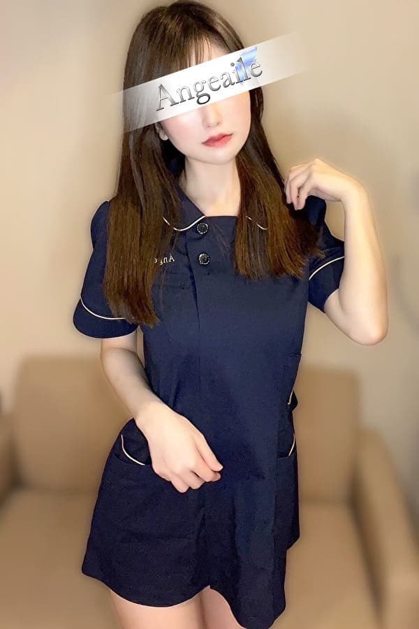 南 ゆいか