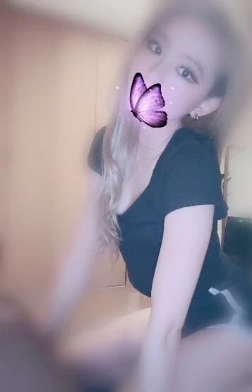 杏