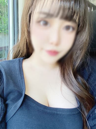 目黒 あいり