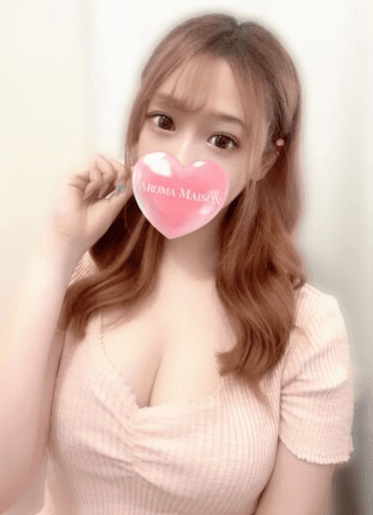 今井 ありさ