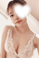 姫宮 えな