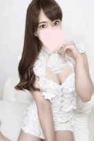 咲妃 れいな