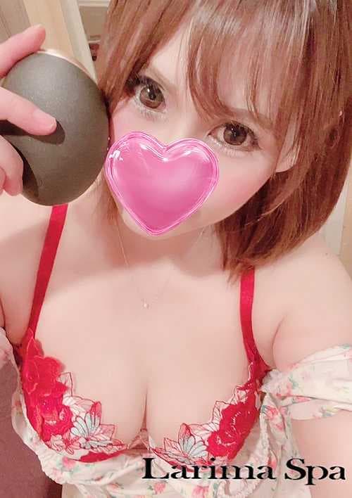 中島 まりか