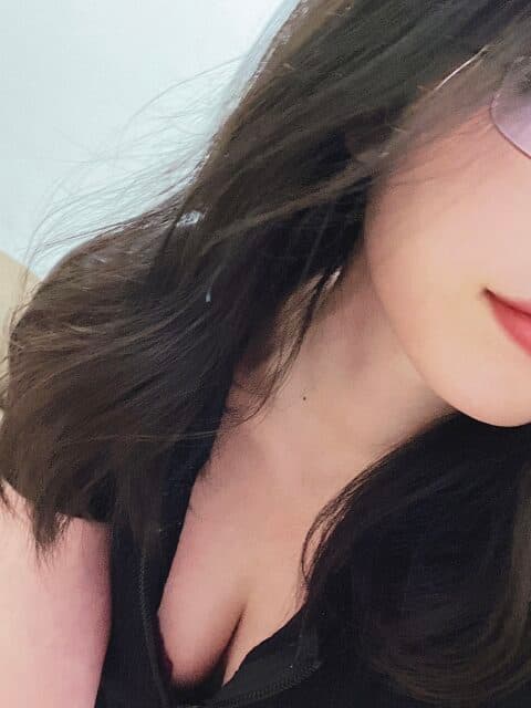 紅月 あき
