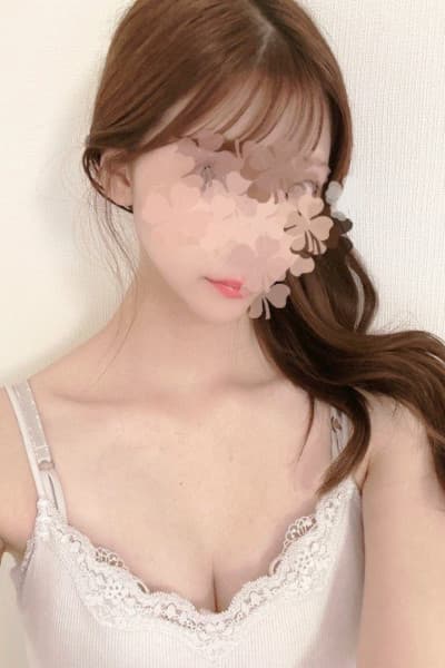 うみ