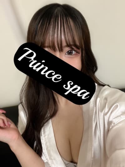 橋本 ここな