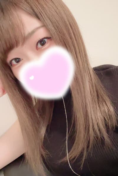 山川 めぐ