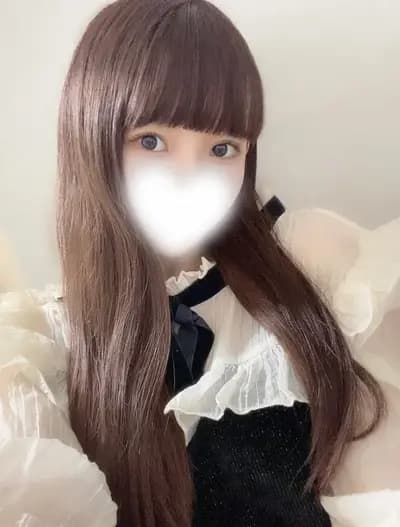 月乃 さきな