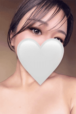 宮本 らな