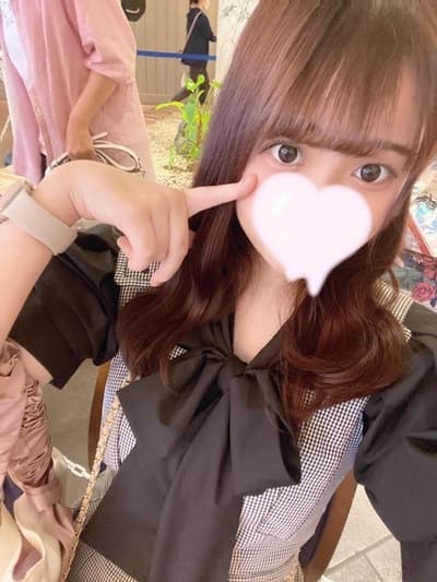 佐伯 ひばな