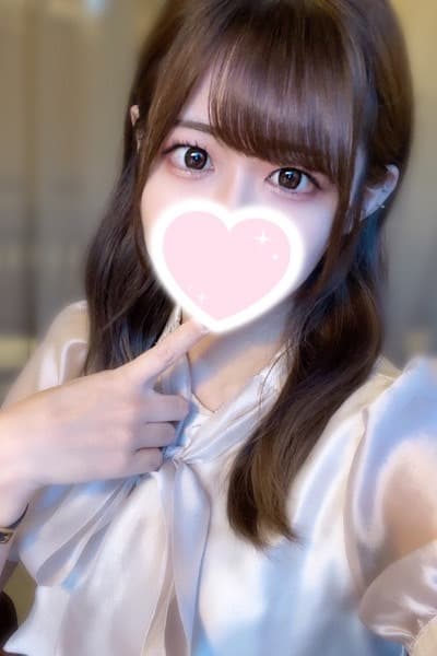 新川 ろあ