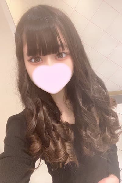 守田 ゆあん