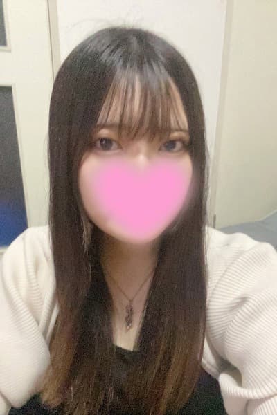 遠藤 もちゃ
