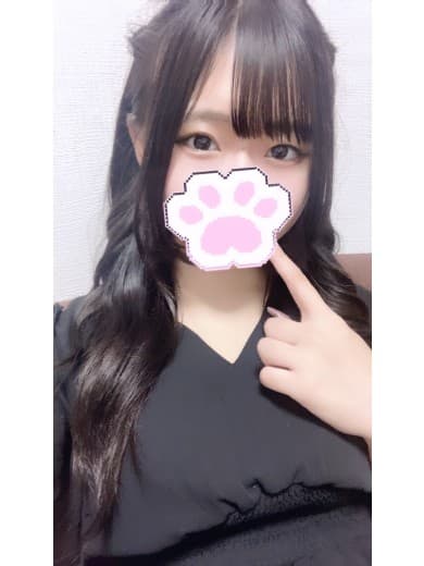 野口 あかり