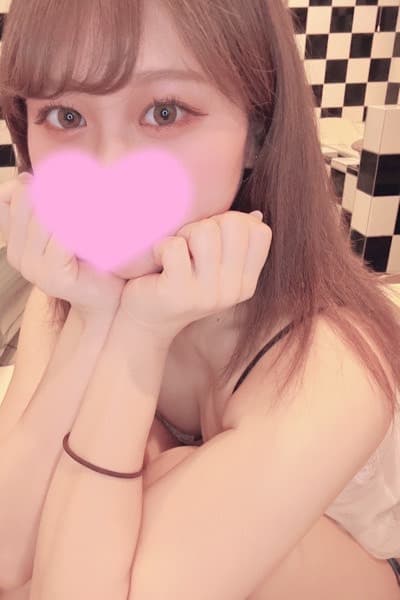 半田 あに
