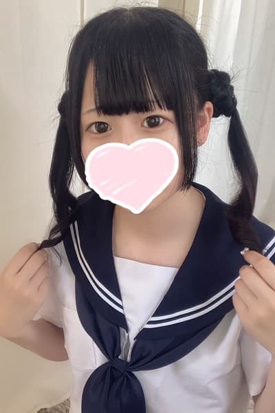 五十嵐 てん
