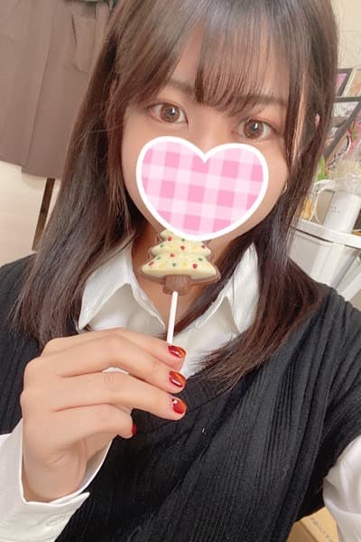山之内 みりか