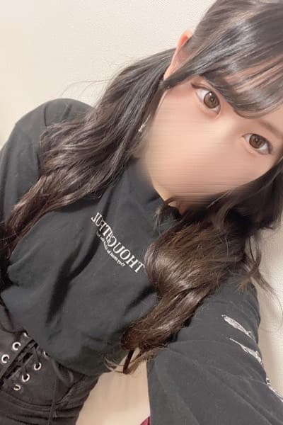 阿久津 リボン
