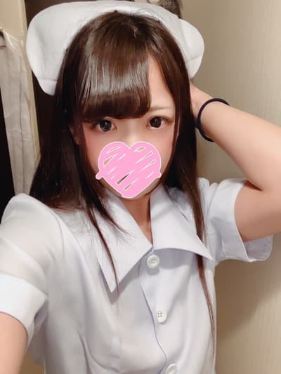 若林 ゆづは