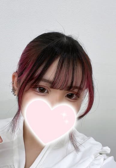 白鳥 なぎさ