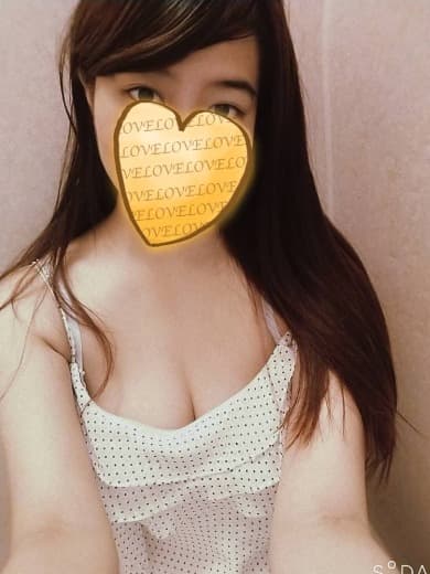 宮下 ありさ