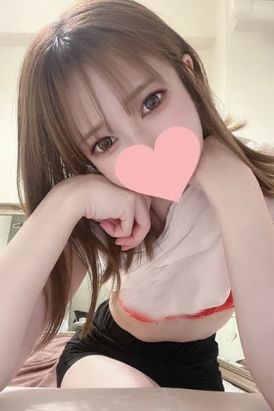 天使 あおい